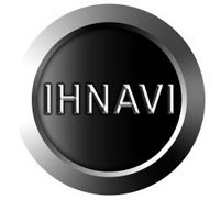 Navegadores ihnavi